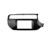 Stinger BKKI048 Double DIN Radio Fascia Kit To Suit Kia Rio 2014-2017