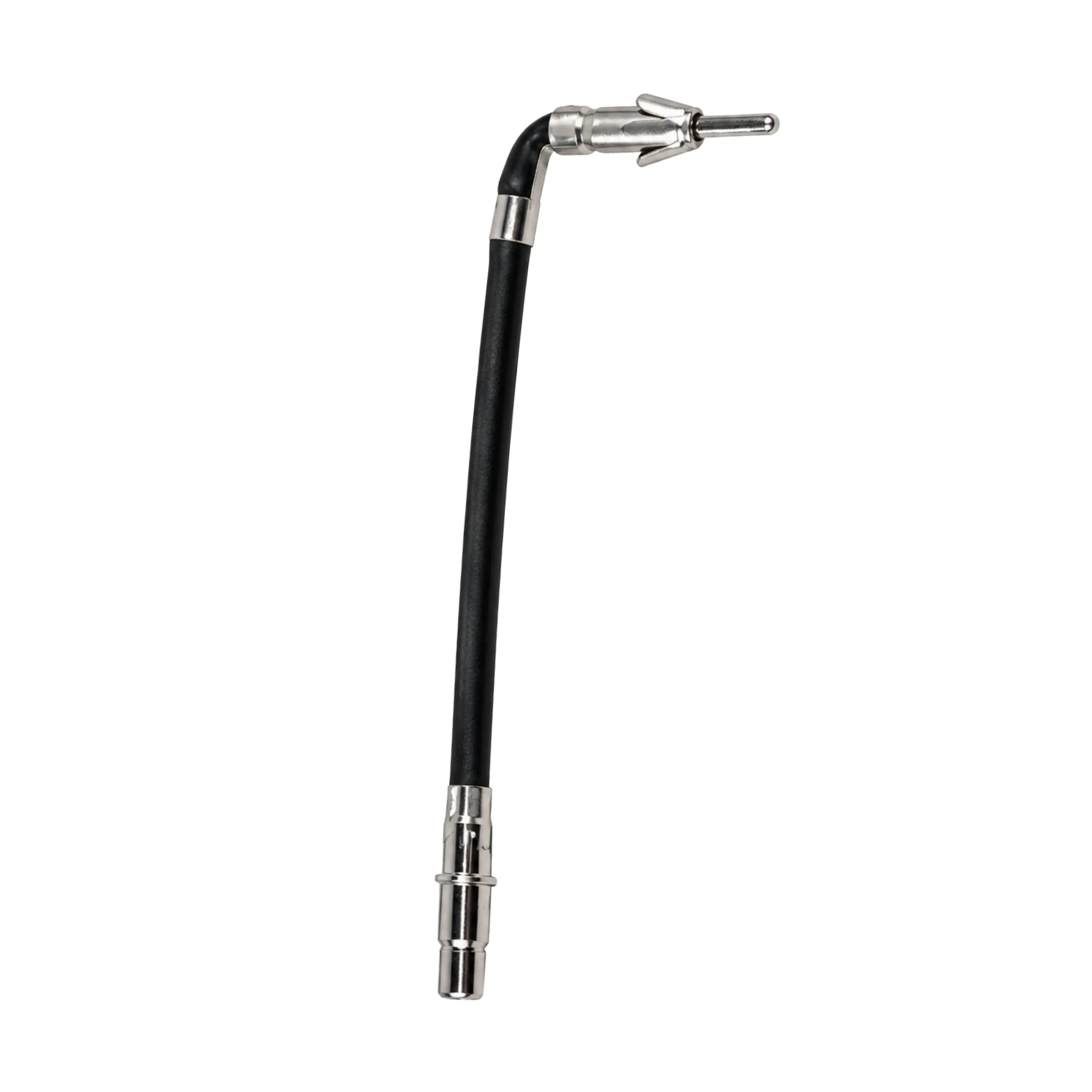 Stinger STBAA4B Antenna Adaptor To Suit Cadillac/Chevrolet/Hummer/Pontiac/Proton/Suzuki 1984-2011