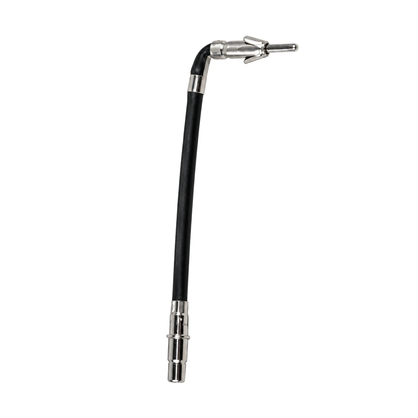 Stinger STBAA4B Antenna Adaptor To Suit Cadillac/Chevrolet/Hummer/Pontiac/Proton/Suzuki 1984-2011