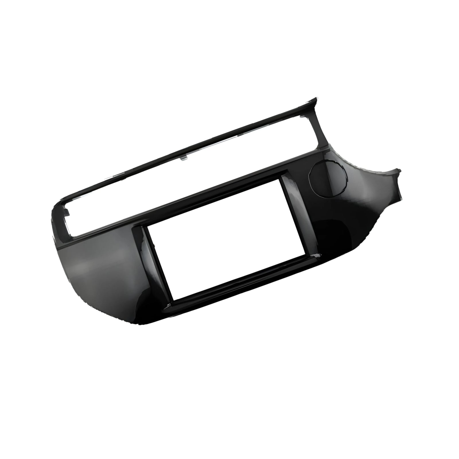 Stinger BKKI048 Double DIN Radio Fascia Kit To Suit Kia Rio 2014-2017