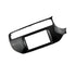 Stinger BKKI048 Double DIN Radio Fascia Kit To Suit Kia Rio 2014-2017