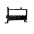Stinger MT99-7325 Single DIN Radio Fascia Kit to Suit Hyundai Santa Fe 2007-2012