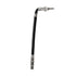 Stinger STBAA4B Antenna Adaptor To Suit Cadillac/Chevrolet/Hummer/Pontiac/Proton/Suzuki 1984-2011