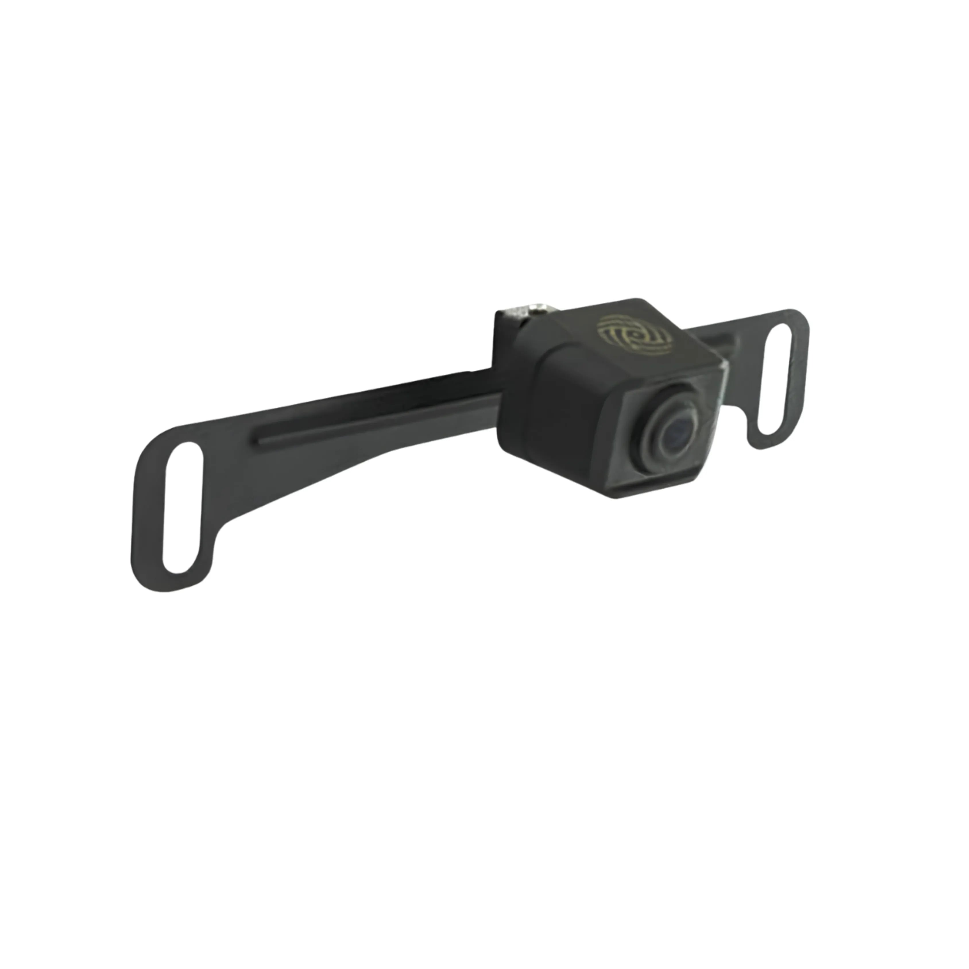 Stinger TCTOY4KIT Trailer Camera Kit 4 To Suit Toyota