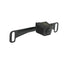 Stinger TCTOY4KIT Trailer Camera Kit 4 To Suit Toyota