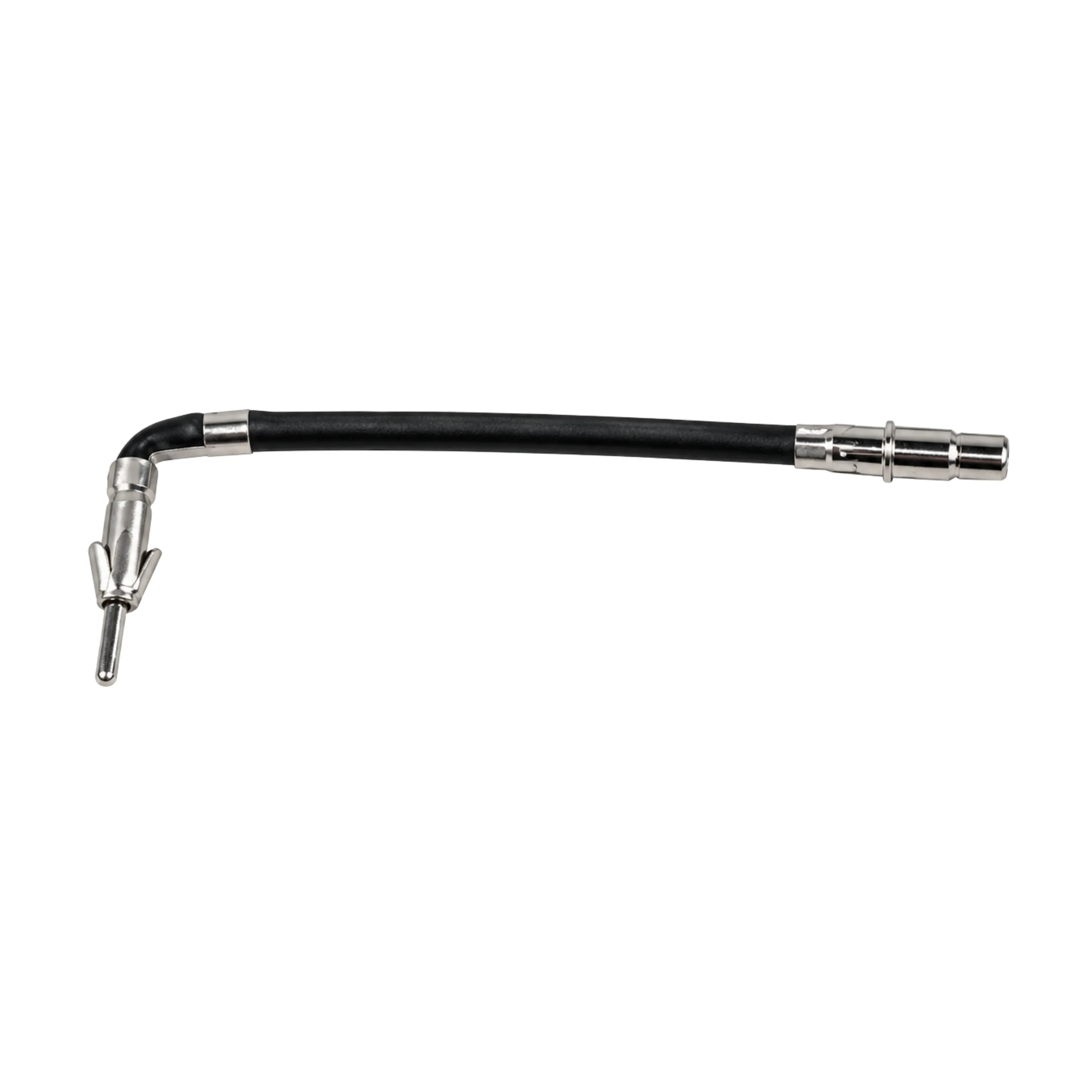 Stinger STBAA4B Antenna Adaptor To Suit Cadillac/Chevrolet/Hummer/Pontiac/Proton/Suzuki 1984-2011