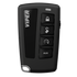 VIPER 5908V | Color LCD 2-Way Remote Start Security System