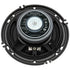 Kenwood KFC-S1677EX 6 Inch 2-Way Car Speakers 330W Peak 60W RMS Pair