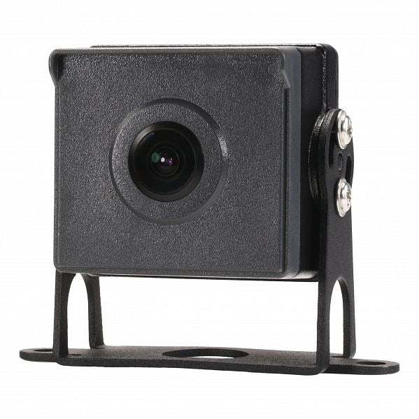 Aerpro AVC13 Heavy-Duty AHD 1080P Rear Radar Camera