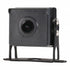 Aerpro AVC13 Heavy-Duty AHD 1080P Rear Radar Camera