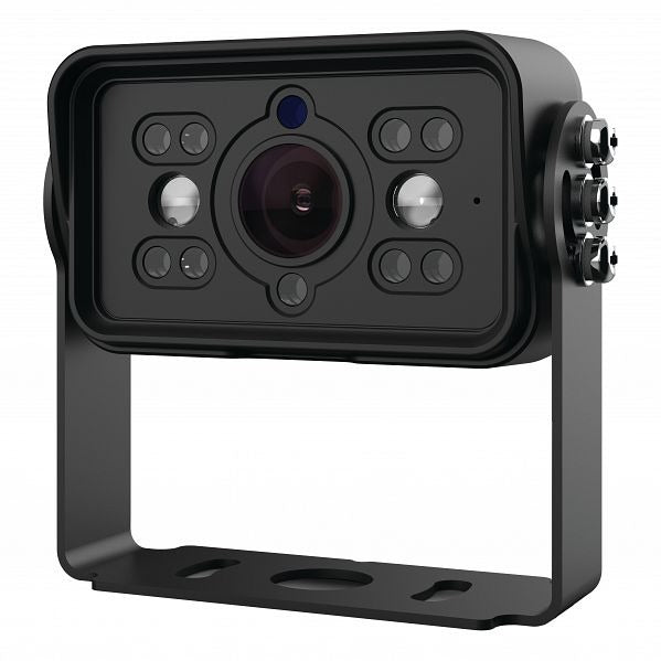 Aerpro AVC4 Heavy-Duty AHD 1080P Rear Camera