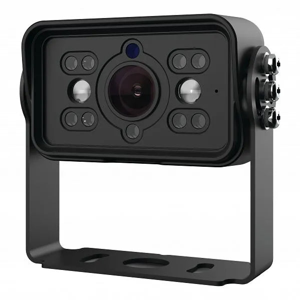 Aerpro AVC4 Heavy-Duty AHD 1080P Rear Camera
