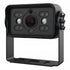 Aerpro AVC4 Heavy-Duty AHD 1080P Rear Camera