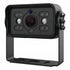 Aerpro AVC4 Heavy-Duty AHD 1080P Rear Camera