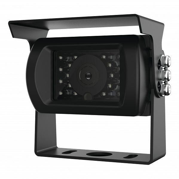 Aerpro AVC6 Heavy-Duty AHD 1080P Surface Mount Camera