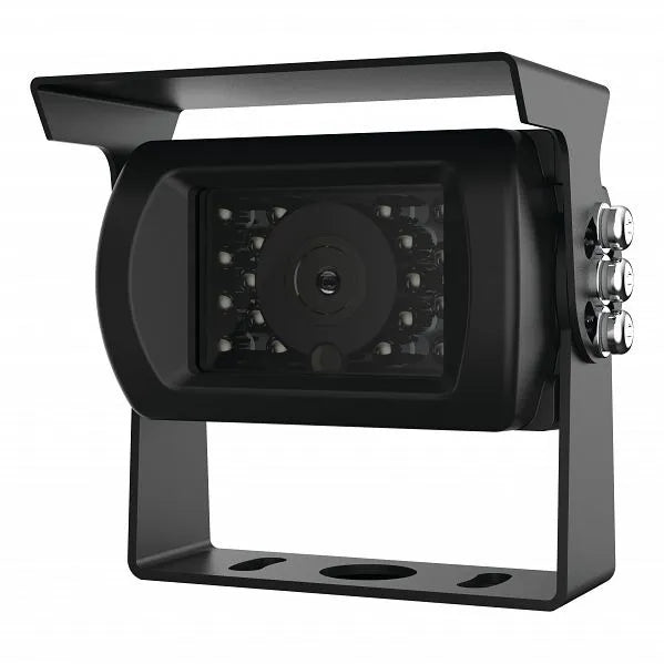 Aerpro AVC6 Heavy-Duty AHD 1080P Surface Mount Camera