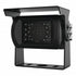 Aerpro AVC6 Heavy-Duty AHD 1080P Surface Mount Camera