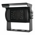 Aerpro AVC6 Heavy-Duty AHD 1080P Surface Mount Camera