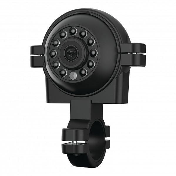 Aerpro AVC9 AHD 1080P Heavy-Duty Side Mirror Mount Camera