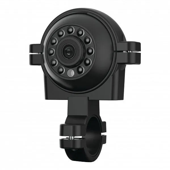 Aerpro AVC9 AHD 1080P Heavy-Duty Side Mirror Mount Camera