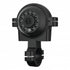 Aerpro AVC9 AHD 1080P Heavy-Duty Side Mirror Mount Camera