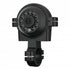 Aerpro AVC9 AHD 1080P Heavy-Duty Side Mirror Mount Camera