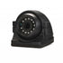 Aerpro AVC11 AHD 1080P Heavy-Duty Side Mount AI Camera