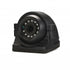Aerpro AVC11 AHD 1080P Heavy-Duty Side Mount AI Camera