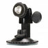 Aerpro AVMB3 Heavy-Duty Windscreen Suction Mount Monitor Bracket