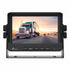 Aerpro AVM7 7" Heavy-Duty AHD Monitor