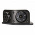 Aerpro AVC16 AHD 1080P Heavy-Duty Dual Side Mount Camera