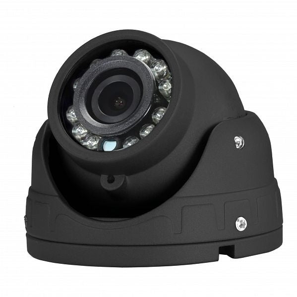 Aerpro AVC17 AHD 1080P Heavy-Duty Internal Roof Mount Camera