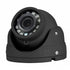 Aerpro AVC17 AHD 1080P Heavy-Duty Internal Roof Mount Camera