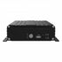 Aerpro AVMD4 4-Channel AHD Mobile DVR