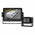 Aerpro AVK51 5" Heavy-Duty AHD Monitor 1080P Camera Kit