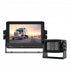 Aerpro AVK71 7" Heavy-Duty AHD Monitor 1080P Camera Kit