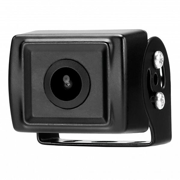 Aerpro AVC1 AHD 1080P Heavy-Duty Surface Mount Rear Camera