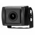 Aerpro AVC1 AHD 1080P Heavy-Duty Surface Mount Rear Camera