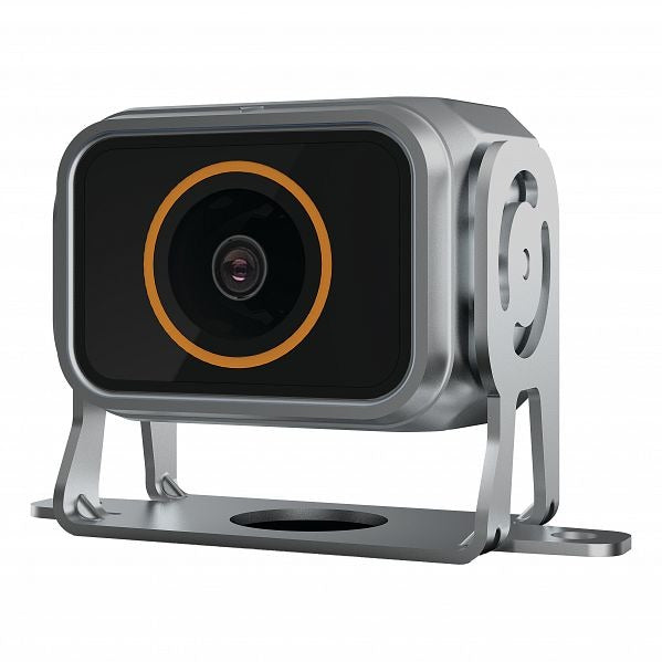 Aerpro AVC2 AHD 1080P Heavy-Duty Surface Mount Rear Camera