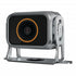 Aerpro AVC2 AHD 1080P Heavy-Duty Surface Mount Rear Camera