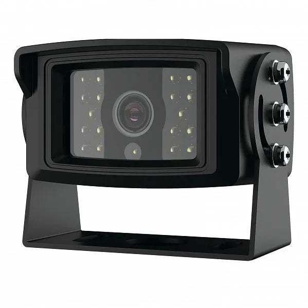 Aerpro AVC3 AHD 1080P Heavy-Duty Surface Mount Camera