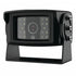 Aerpro AVC3 AHD 1080P Heavy-Duty Surface Mount Camera