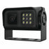 Aerpro AVC5 AHD 1080P Heavy-Duty Surface Mount Camera