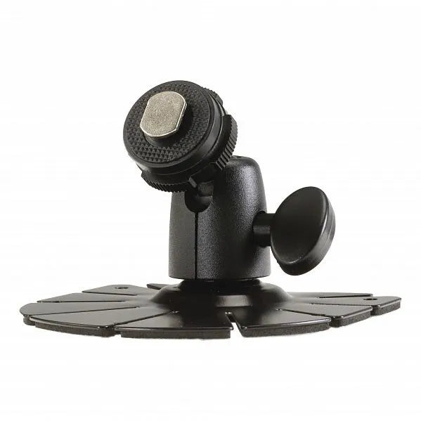 Aerpro AVMB1 | Dashboard Mount Monitor Bracket | Heavy-Duty