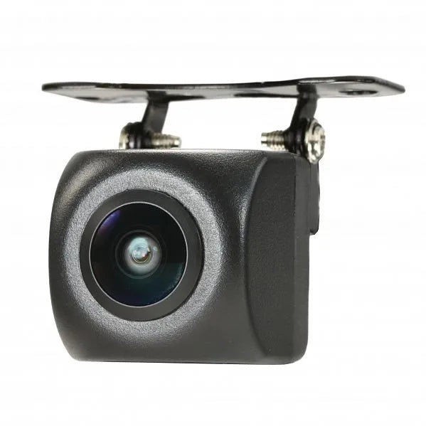 Aerpro AVC0 AHD 1080P Heavy-Duty Butterfly Compact Rear Camera