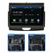 Aerpro AMFO6 9" Multimedia Receiver Suit Ford Everest 2015 to 2017 & Ranger PX2/PX3 2015 to 2021 (8" Display Sync 3 Only)