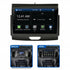Aerpro AMFO6 9" Multimedia Receiver Suit Ford Everest 2015 - 2017 & Ranger PX2/PX3 2015 - 2021 (8" Display Sync 3 Only)
