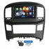 Aerpro AM8246K 7" Multimedia Receiver Suit Hyundai iLoad & iMax 2015 - 2017