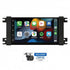 Aerpro AM9226K 7" Multimedia Receiver Suit Chrysler/Dodge/Jeep Various Models