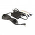 Aerpro AMHWK1 USB-C Hard Wire Kit Suit AM9M02R